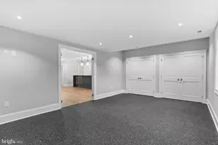 1335 Carolannes Way, West Chester, PA 19382 - Photo 11