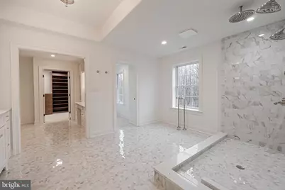 1335 Carolannes Way, West Chester, PA 19382 - Photo 19