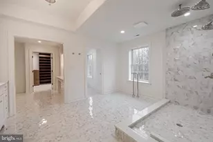1335 Carolannes Way, West Chester, PA 19382 - Photo 19
