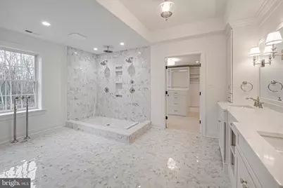 1335 Carolannes Way, West Chester, PA 19382 - Photo 17
