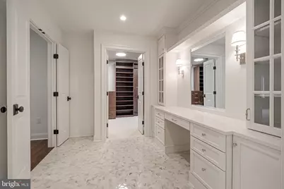 1335 Carolannes Way, West Chester, PA 19382 - Photo 13
