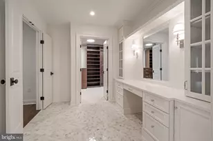 1335 Carolannes Way, West Chester, PA 19382 - Photo 13