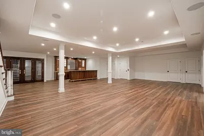 1335 Carolannes Way, West Chester, PA 19382 - Photo 29
