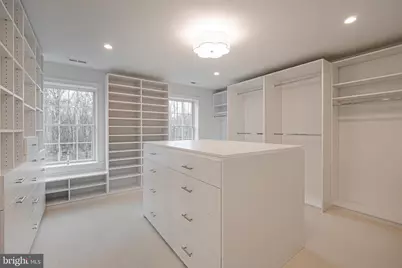 1335 Carolannes Way, West Chester, PA 19382 - Photo 21