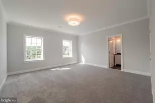 1337 Carolannes Way, West Chester, PA 19382 - Photo 57