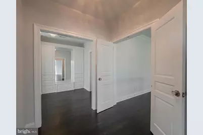 1337 Carolannes Way #B6, West Chester, PA 19382 - Photo 51