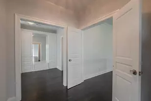 1337 Carolannes Way, West Chester, PA 19382 - Photo 51