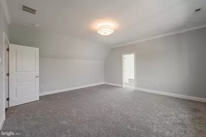 1337 Carolannes Way #B6, West Chester, PA 19382 - Photo 73