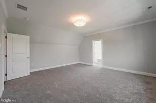 1337 Carolannes Way, West Chester, PA 19382 - Photo 73