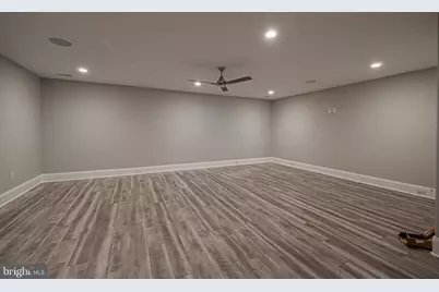 1337 Carolannes Way #B6, West Chester, PA 19382 - Photo 85