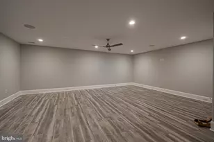 1337 Carolannes Way, West Chester, PA 19382 - Photo 85