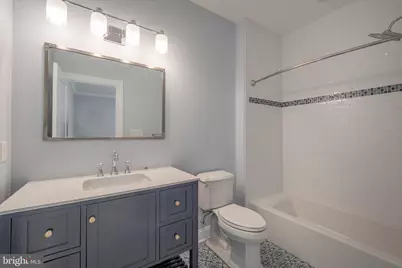 1337 Carolannes Way #B6, West Chester, PA 19382 - Photo 67