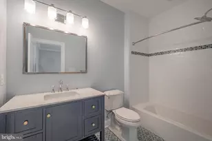 1337 Carolannes Way, West Chester, PA 19382 - Photo 67