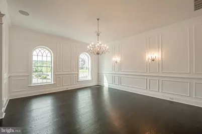 1337 Carolannes Way #B6, West Chester, PA 19382 - Photo 15