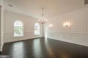 1337 Carolannes Way, West Chester, PA 19382 - Photo 15
