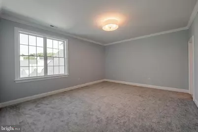 1337 Carolannes Way #B6, West Chester, PA 19382 - Photo 65