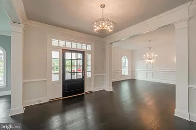 1337 Carolannes Way #B6, West Chester, PA 19382 - Photo 13