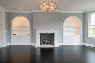 1337 Carolannes Way, West Chester, PA 19382 - Photo 7