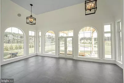 1337 Carolannes Way #B6, West Chester, PA 19382 - Photo 35