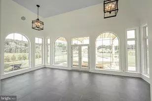 1337 Carolannes Way, West Chester, PA 19382 - Photo 35