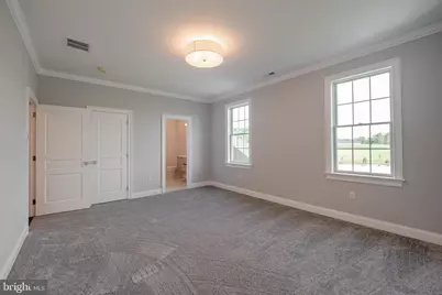 1337 Carolannes Way #B6, West Chester, PA 19382 - Photo 61