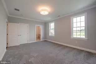 1337 Carolannes Way, West Chester, PA 19382 - Photo 61