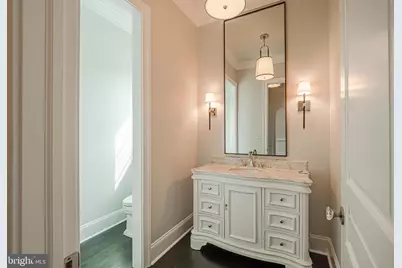1337 Carolannes Way #B6, West Chester, PA 19382 - Photo 9