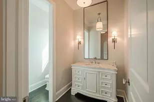 1337 Carolannes Way, West Chester, PA 19382 - Photo 9
