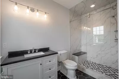 1337 Carolannes Way #B6, West Chester, PA 19382 - Photo 59