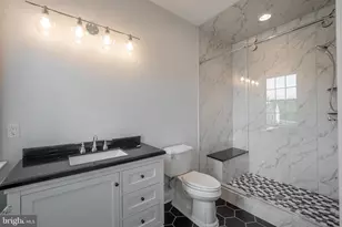1337 Carolannes Way, West Chester, PA 19382 - Photo 59