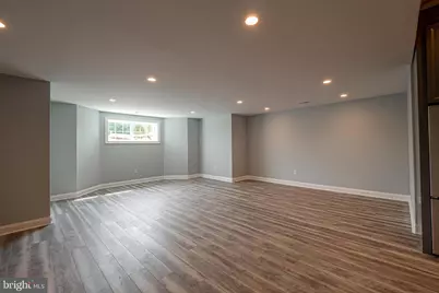 1337 Carolannes Way #B6, West Chester, PA 19382 - Photo 89