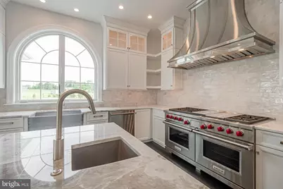 1337 Carolannes Way #B6, West Chester, PA 19382 - Photo 29