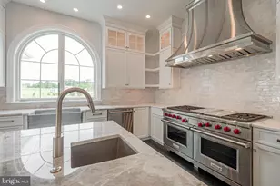 1337 Carolannes Way, West Chester, PA 19382 - Photo 29