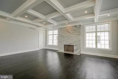 1337 Carolannes Way #B6, West Chester, PA 19382 - Photo 33
