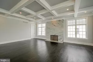 1337 Carolannes Way, West Chester, PA 19382 - Photo 33