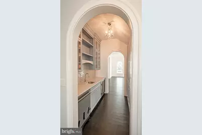 1337 Carolannes Way #B6, West Chester, PA 19382 - Photo 17