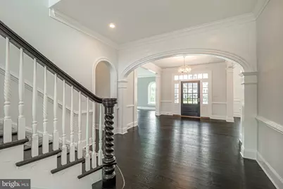 1337 Carolannes Way #B6, West Chester, PA 19382 - Photo 5