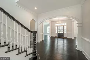 1337 Carolannes Way, West Chester, PA 19382 - Photo 5