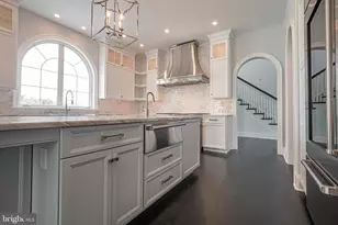 1337 Carolannes Way, West Chester, PA 19382 - Photo 23