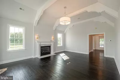 1337 Carolannes Way #B6, West Chester, PA 19382 - Photo 39