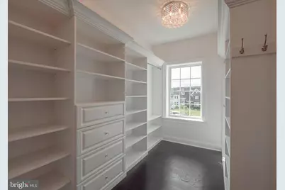 1337 Carolannes Way #B6, West Chester, PA 19382 - Photo 55
