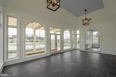 1337 Carolannes Way #B6, West Chester, PA 19382 - Photo 37