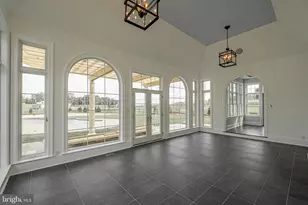 1337 Carolannes Way, West Chester, PA 19382 - Photo 37