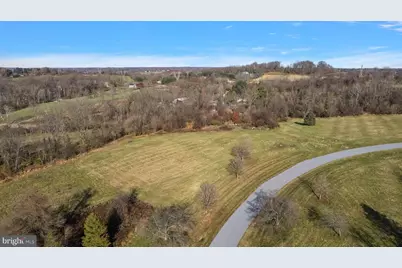 1337 Carolannes Way #B6, West Chester, PA 19382 - Photo 3