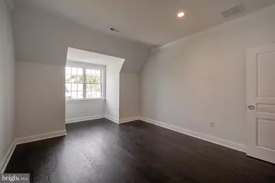 1337 Carolannes Way #B6, West Chester, PA 19382 - Photo 69