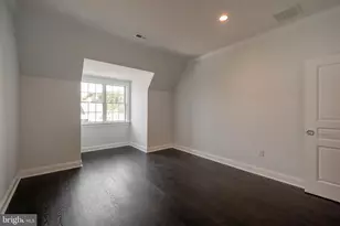 1337 Carolannes Way, West Chester, PA 19382 - Photo 69
