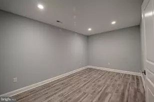 1337 Carolannes Way, West Chester, PA 19382 - Photo 87
