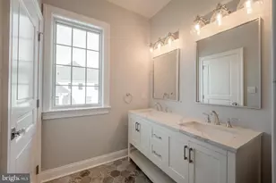1337 Carolannes Way, West Chester, PA 19382 - Photo 71