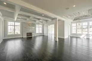 1337 Carolannes Way, West Chester, PA 19382 - Photo 31