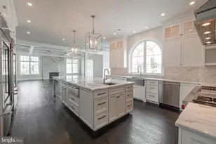 1337 Carolannes Way, West Chester, PA 19382 - Photo 25